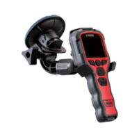 Wireless Warren Winch Controller Adapter – OTB Design & Fab - View #10