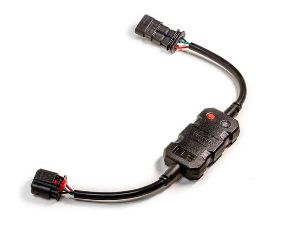 Warn HUB Draadloze bediening | AXON | 103940