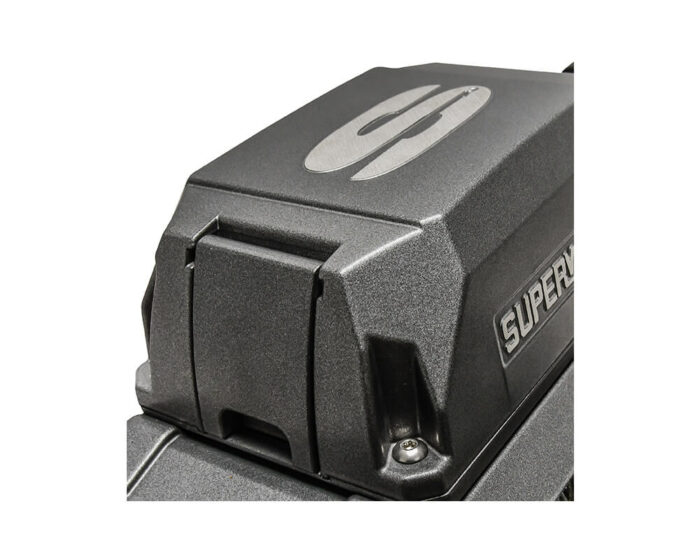 Superwinch SX - Synthetic rope - Image 21