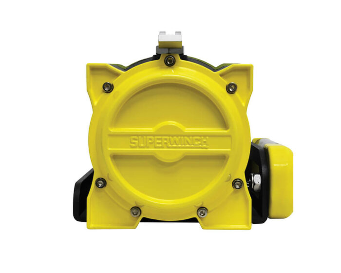 Superwinch S - Wire cable - Image 10