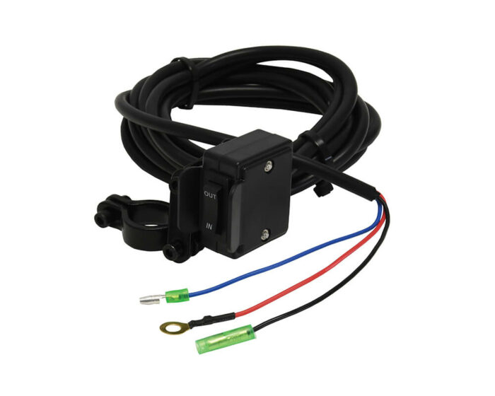 Superwinch Terra - Synthetic rope - Image 17