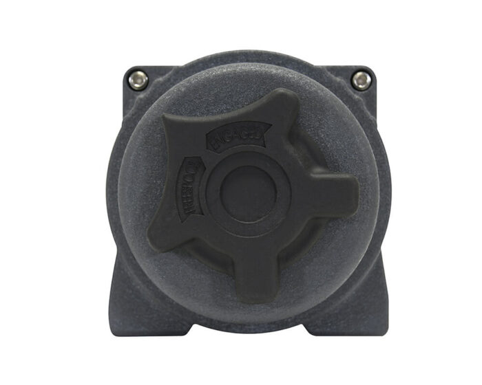 Superwinch Terra - Synthetic rope - Image 18