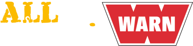 Warn Alltracks