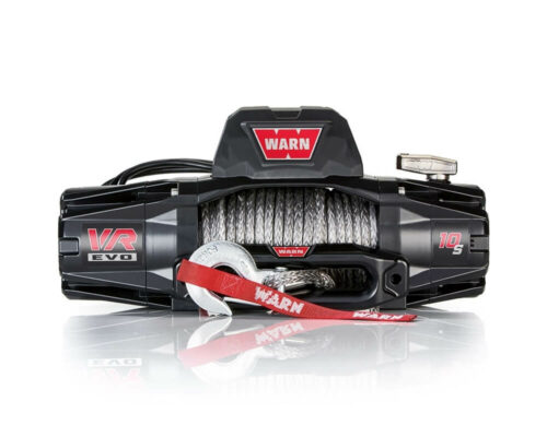 Warn VR EVO 10-S