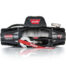 Warn VR EVO 10-S