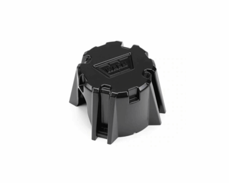 Warn VR EVO behuizing motor