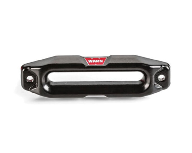 Warn Hawse Fairlead