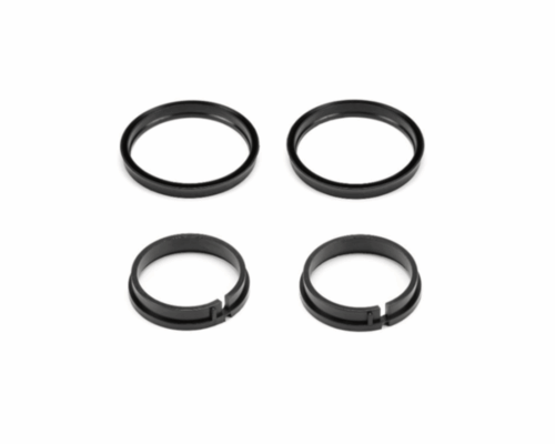 Warn Seal Kit
