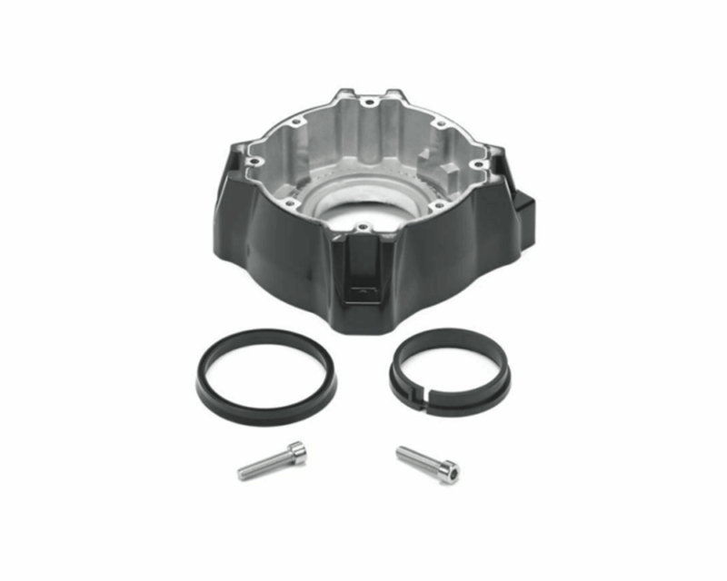 Warn Drum support VR EVO