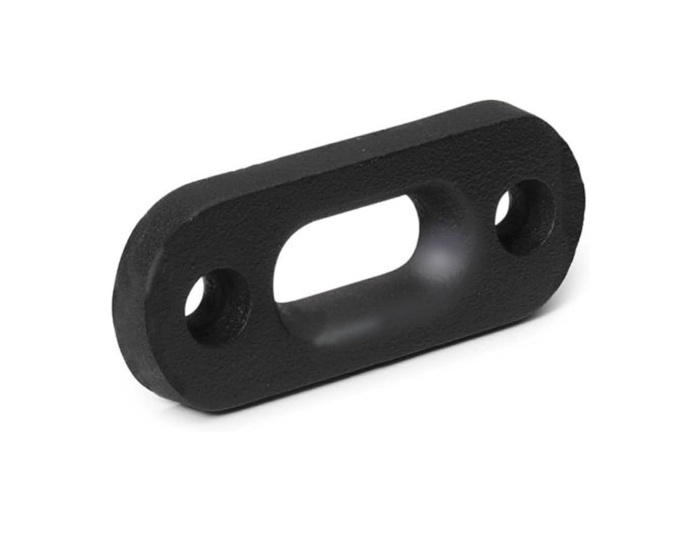 Warn Hawse Fairlead | ⊗123.7mm | 36265